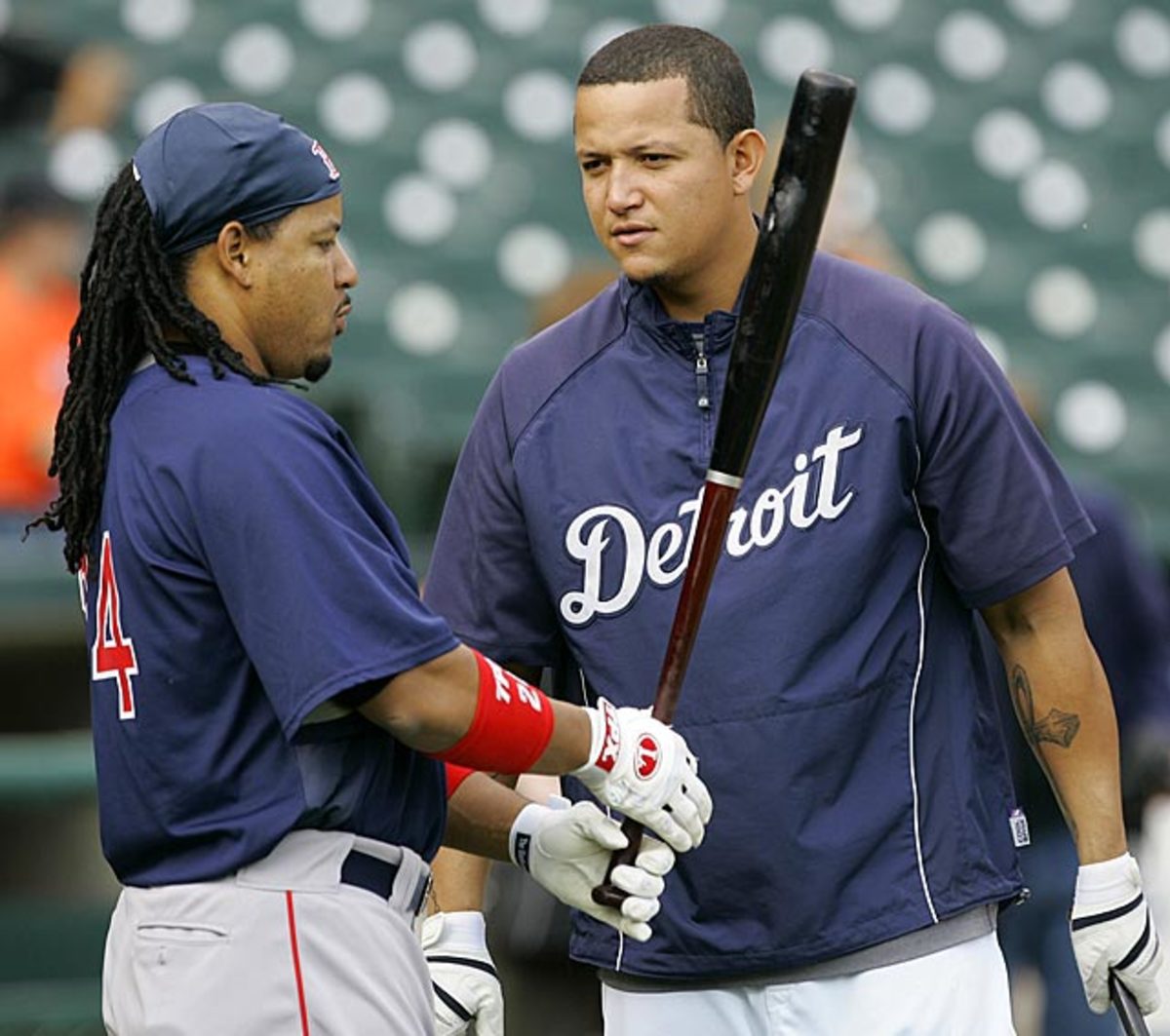 130521001316-cabrera-10-single-image-cut.jpg